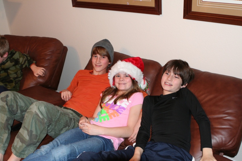 2011-12-24-Christmas-81.jpg